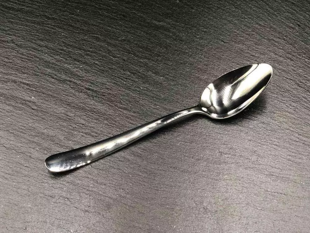 Чайна ложка Pintinox Maitre - 20100007 - Фото 2