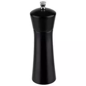 картинка Млинок для солі APS d5Xh17 см - 40579 від магазину BarYton