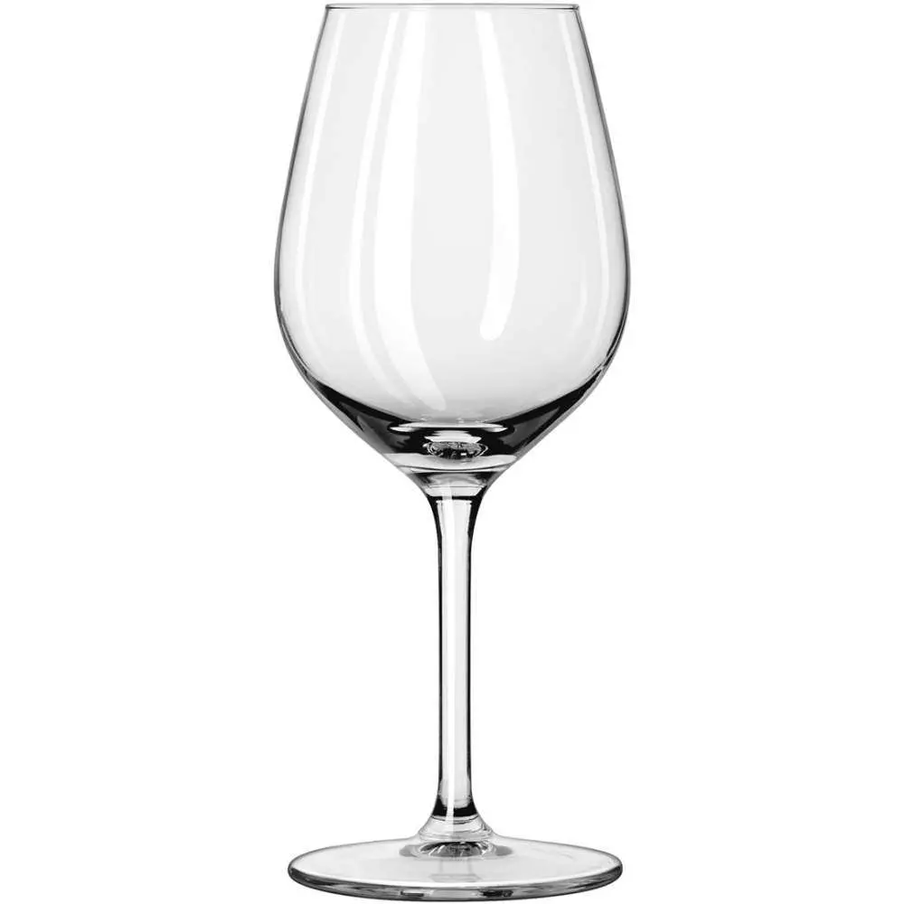 Бокал для вина 300 мл, серия Fortius ONIS (Libbey) 241402