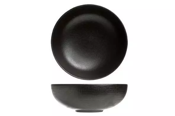 Салатник Cosy&Trendy Fundido 20Х7 см 3754020 - Фото 1