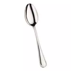 Столовая ложка Pintinox Sirio 22600001 