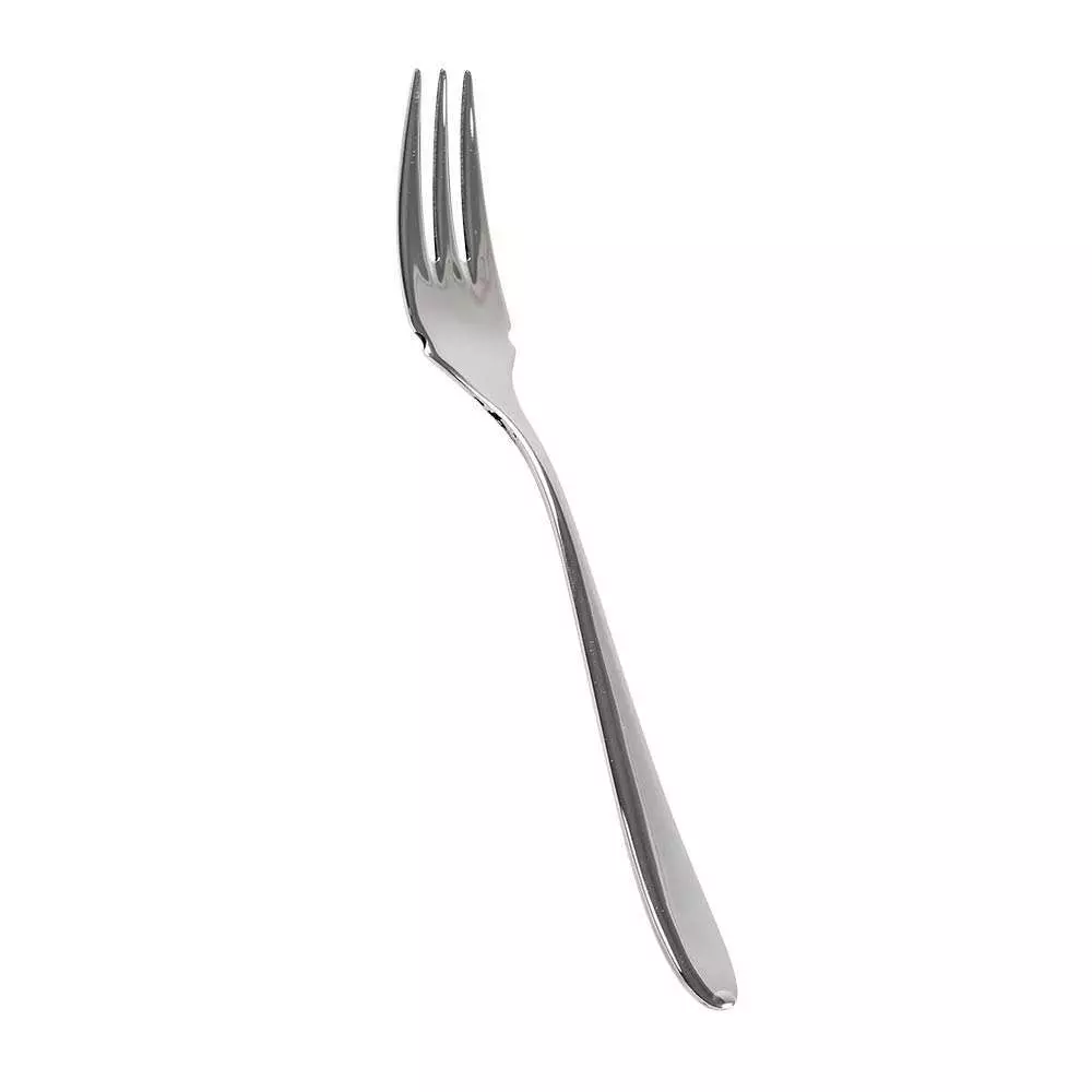 Рыбная вилка Pintinox Palladium 05900028 - Фото 1