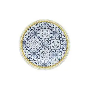 Тарілка мілка Tognana Selinunte d20Xh2.5 см AZ002198613