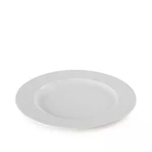 картинка Тарілка мілка Ariane Prime 17 см - APRARN000011017 від магазину BarYton