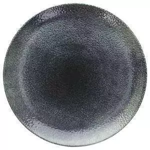 картинка Тарілка мілка Tognana Factory 20 см iride - CP002208608 від магазину BarYton