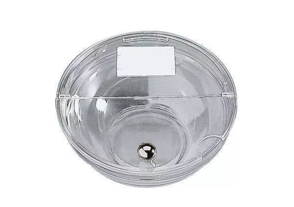 Крышка APS 23.5 см 11878