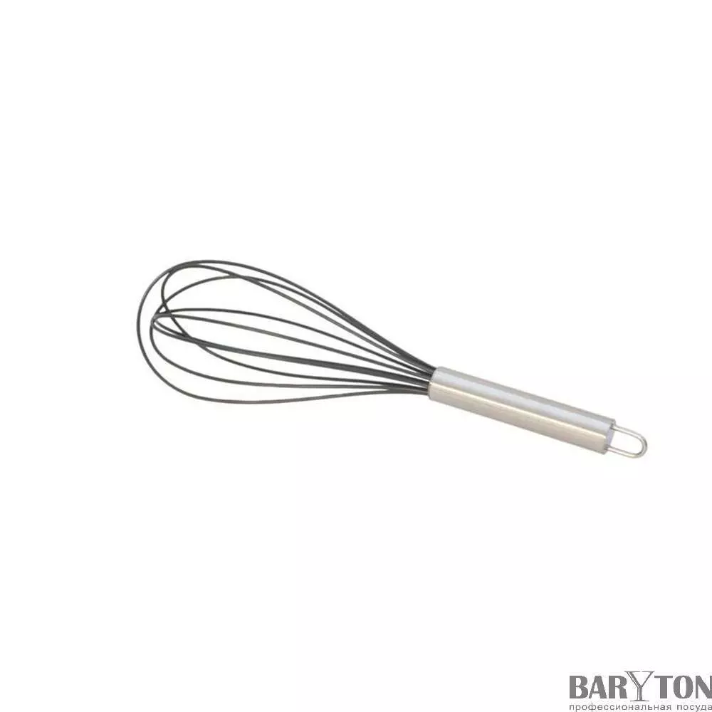 Силиконовый венчик AMT KUE-005 - Фото 2