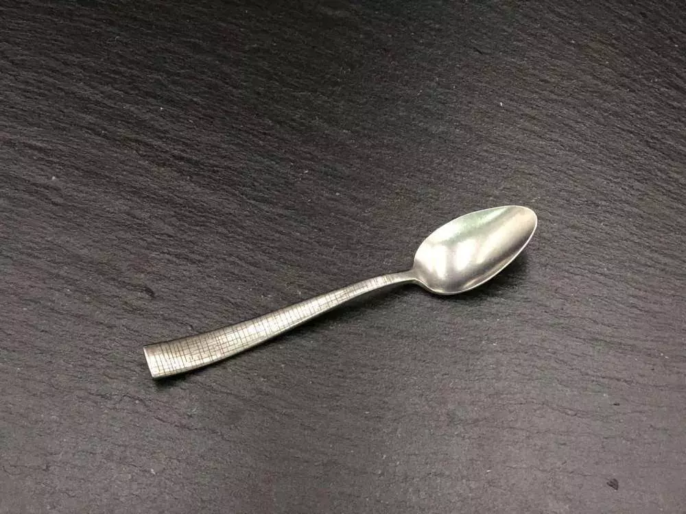 Кавова ложка Pintinox Palace SW (1693) - 16930008 - Фото 2