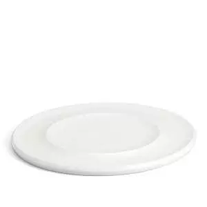 картинка Тарілка Ariane Slide 30 см - ADEARN000011030 від магазину BarYton