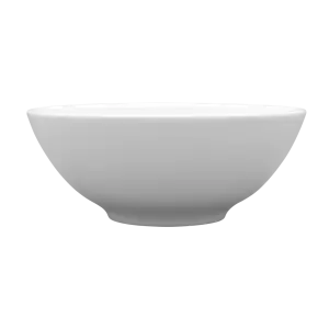 картинка Салатник Lubiana Royal 15 см - 1442 від магазину BarYton