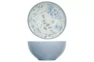 картинка Салатник Cosy&Trendy Louisette D15XH7,5 см - 3906015 від магазину BarYton