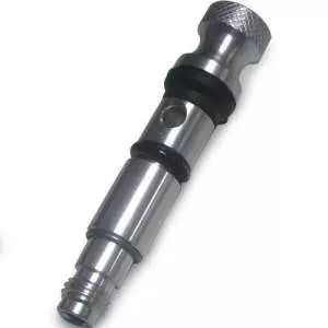 Клапан в комплекті для сифону Kayser-INOX - К513I