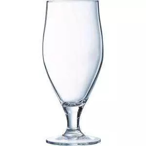 картинка Бокал для пива 380 мл, серия Cervoise Arcoroc 07132 от магазина BarYton