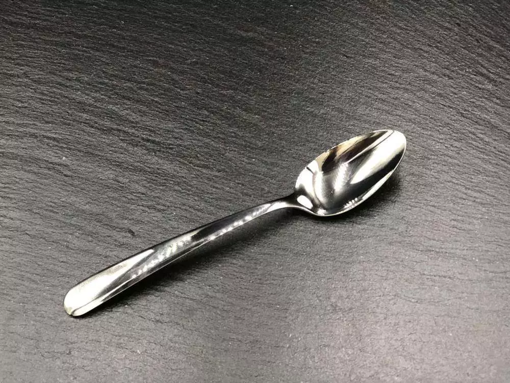 Чайная ложка Pintinox Savoy 17000007  - Фото 2