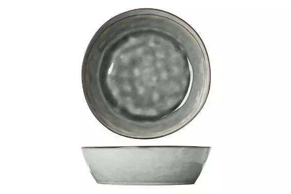 Салатник Cosy&Trendy Castor & Рollux 26 см 4871426 - Фото 1