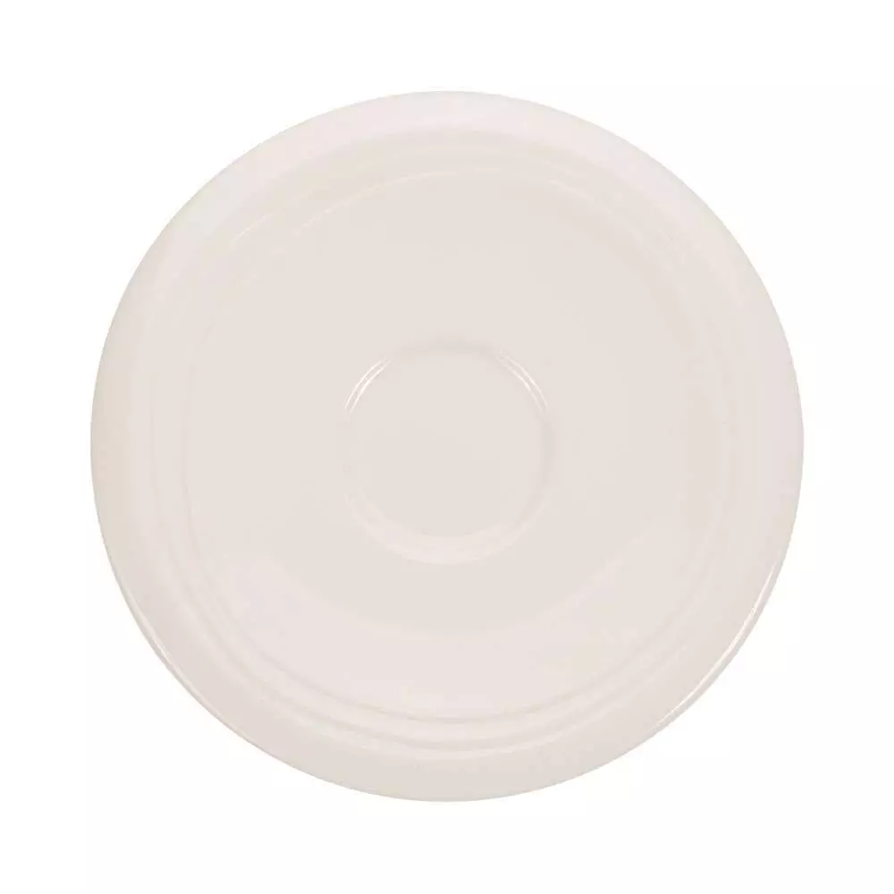 Блюдце Ariane Laps 17 см ivory - ALPARN000014017 - Фото 2