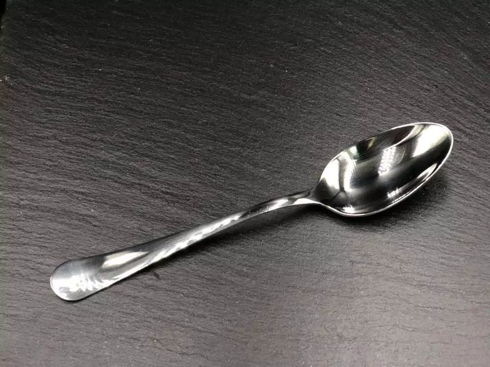 Столовая ложка Pintinox Stresa 03200001  - Фото 2