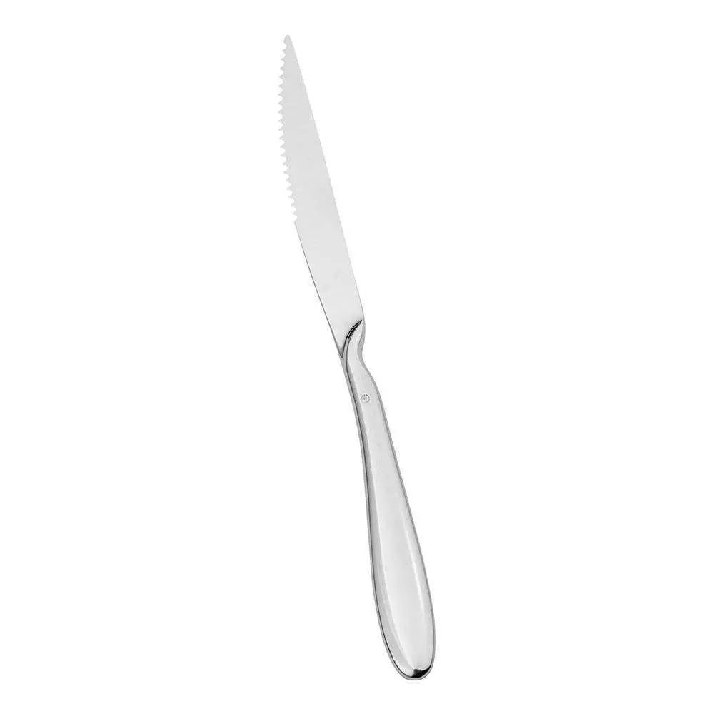 Стейковый нож Eternum Ergo Anzo 1820-45E - Фото 1