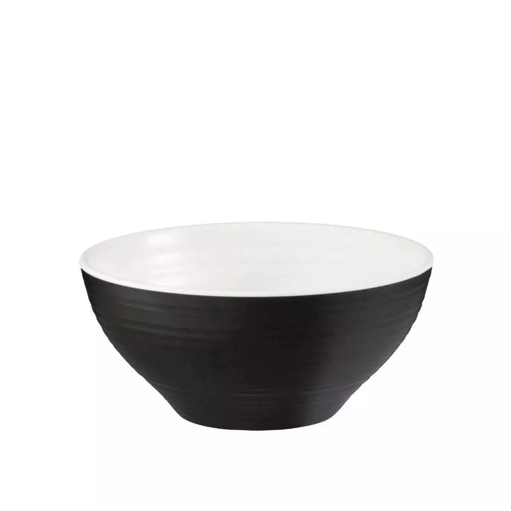 Салатник, миска APS d16.5Xh7.5 см 650 мл - 84135