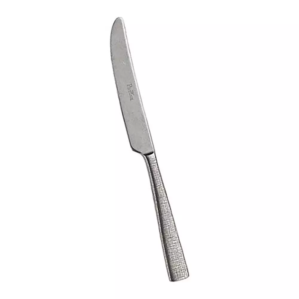 Десертний ніж Pintinox Palace SW (1693) - 16930006 - Фото 1