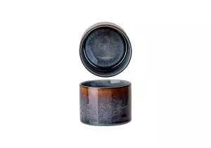 картинка Соусник Cosy&Trendy Quintana D8XH6 см - 2936208 від магазину BarYton