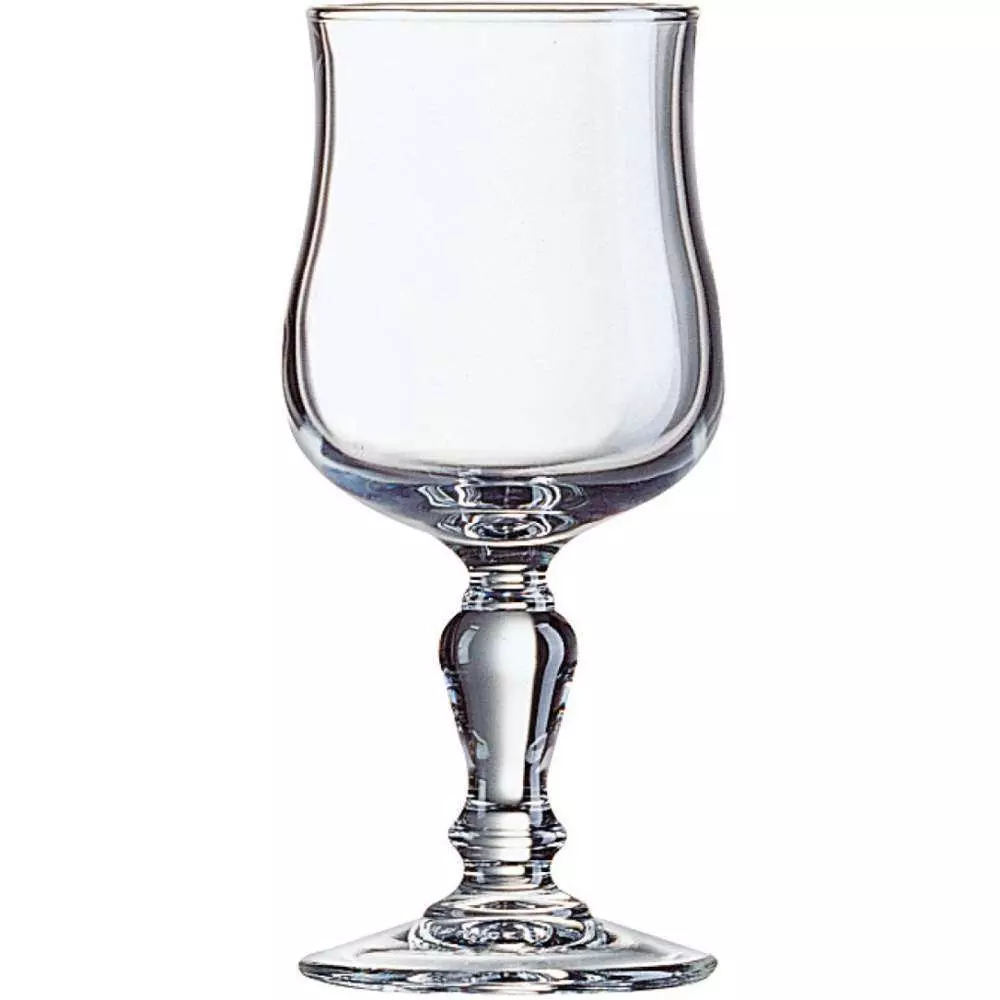 Келих для вина 160 мл, серія Normandie Arcoroc - 11392