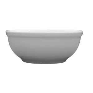 картинка Салатник, миска Lubiana Ameryka 14 см 0124 от магазина BarYton