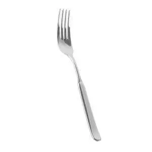 картинка Столова вилка Pintinox Casali - 21000002 від магазину BarYton