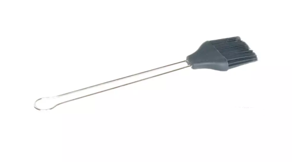 Силиконовая кисточка AMT KUE-004 - Фото 1