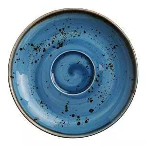 Блюдце Fine Dine Iris 16 см - 778302