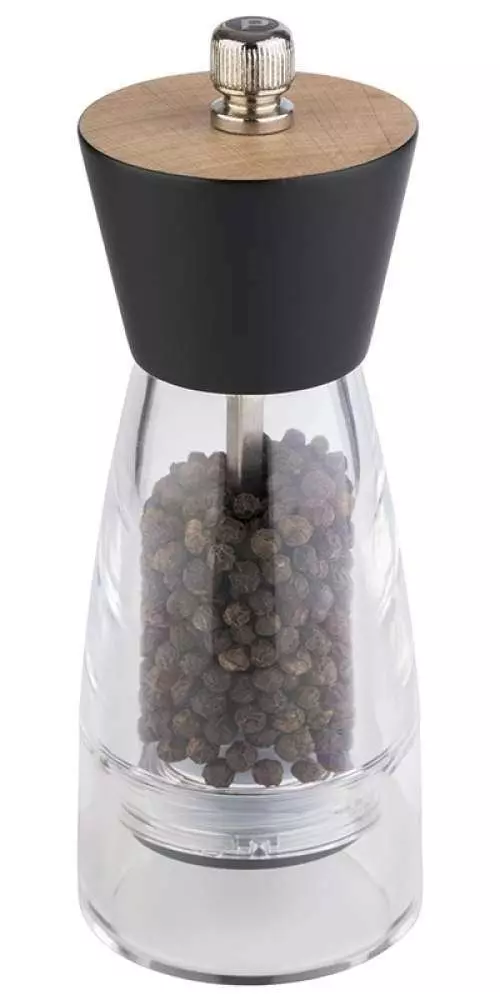 Млинок для перцю APS d6Xh15,5 см - 40549