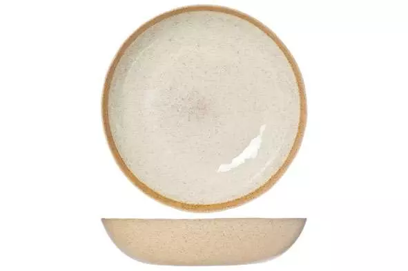 Салатник Cosy&Trendy Innovar 33ХH7 см - 8395033 - Фото 1