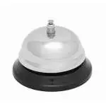 Звонок APS d8.5Xh6 см 71400