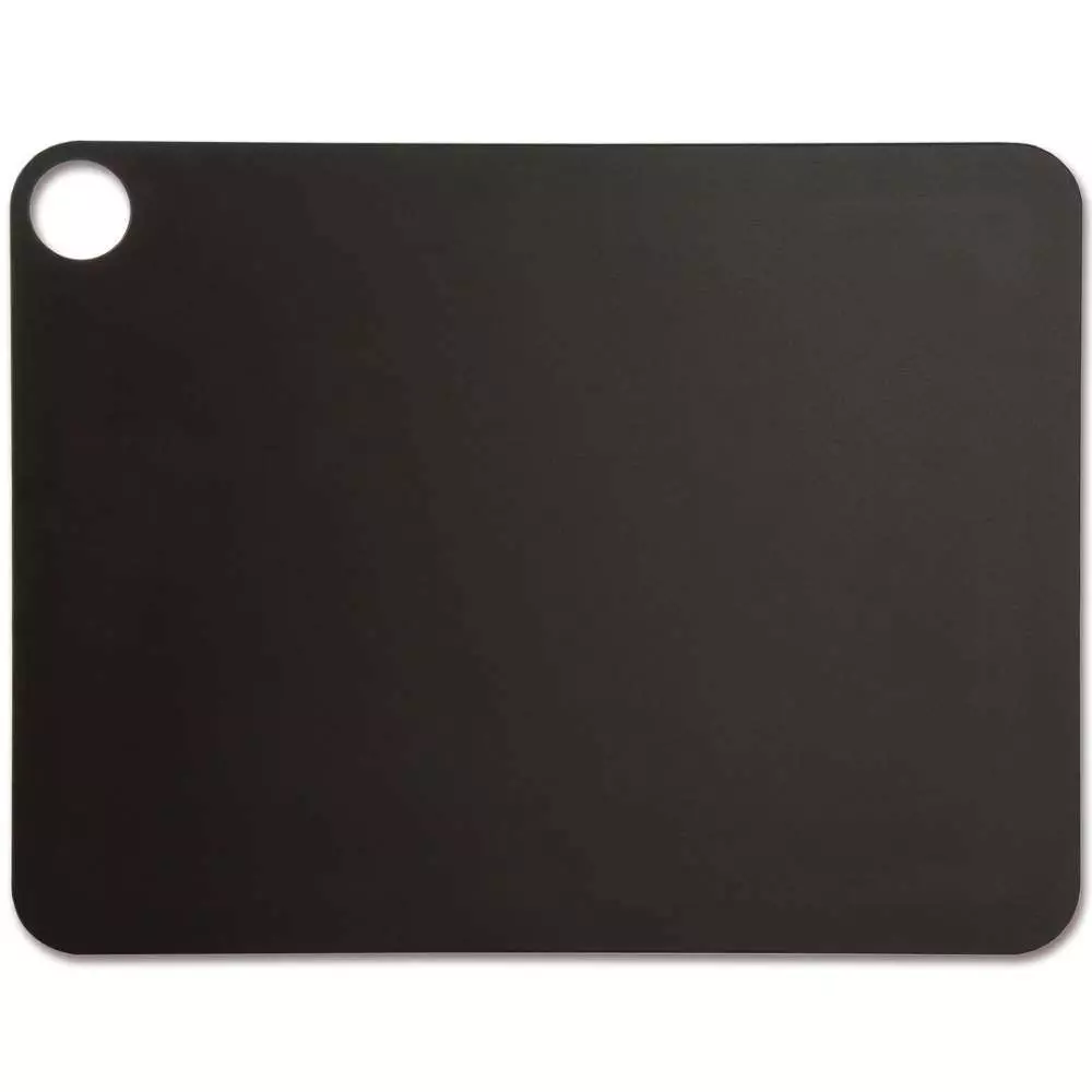 Доска разделочная черная 42,7х32,7 см Arcos  691810