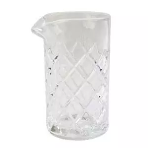 Стакан для смешивания APS Pourers 500 мл d9Xh16 см 93141