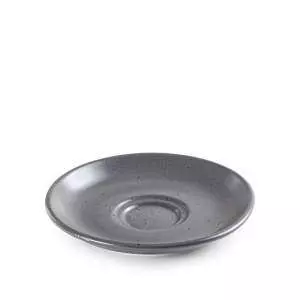 Блюдце Ariane Mokka Pebble 16 см AMKARN033014016 Блюдце Ariane Mokka Pebble 16 см AMKARN033014016