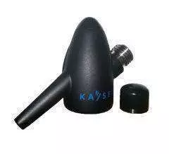 Головка к сифону для содовой Kayser К775