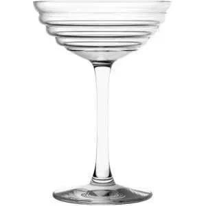 Келих для коктейлю 150 мл, серія Sway ONIS (Libbey) - 801316