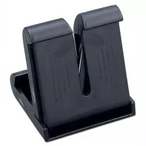 картинка Точилка для ножей Arcos  610200 от магазина BarYton