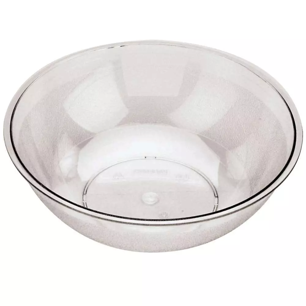 Миска для салату 0,6 л Paderno - 44950-15