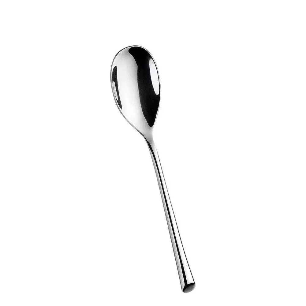 Чайная ложка Pintinox Trumpet 20700007 - Фото 1