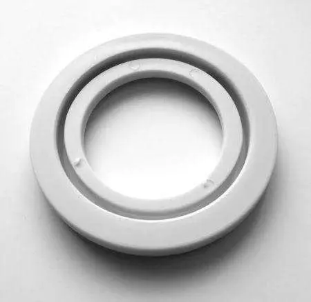 Прокладка под головку сифона для сифона Kayser для сливок K750