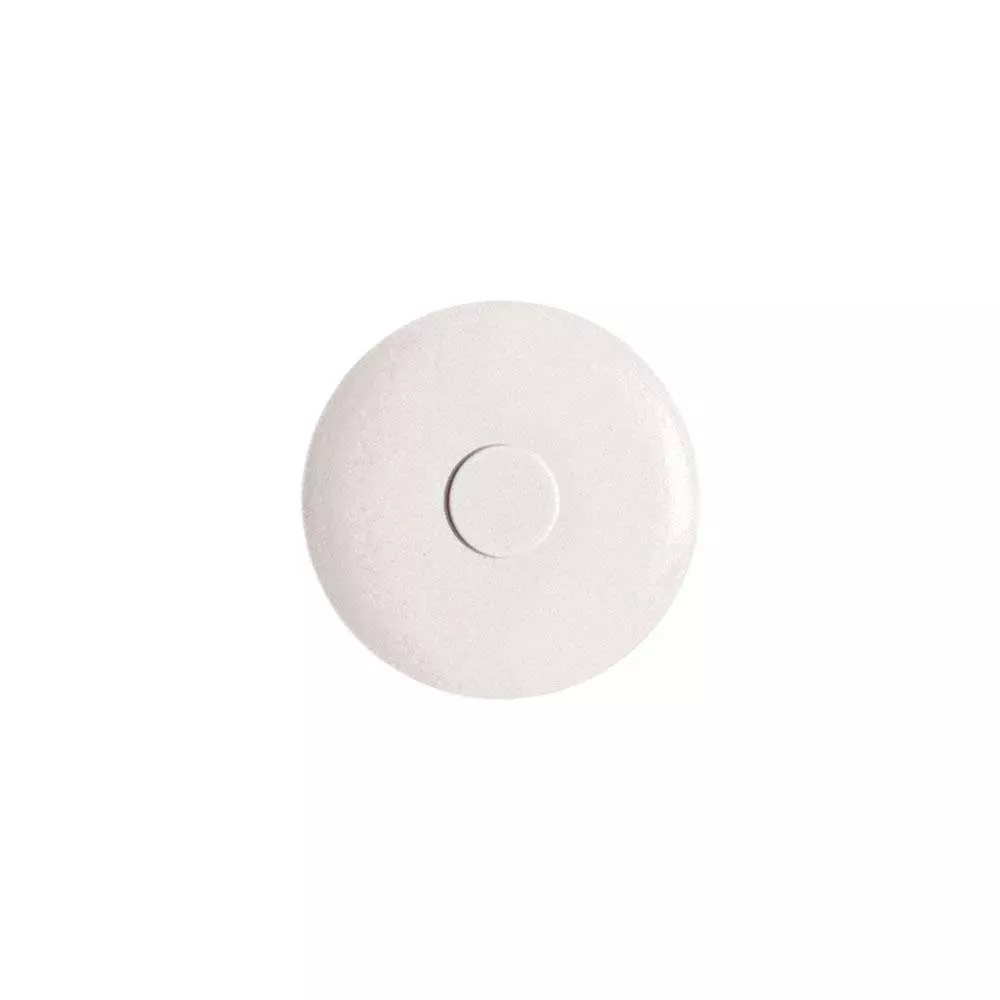 Блюдце к чашке Rak Gourmet 13 см CLSA13