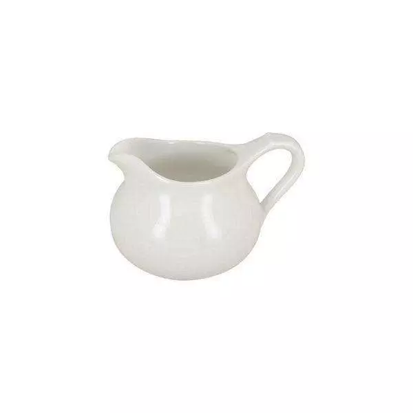 Соусник Rak Anna 150 мл - ANGB15 - Фото 2