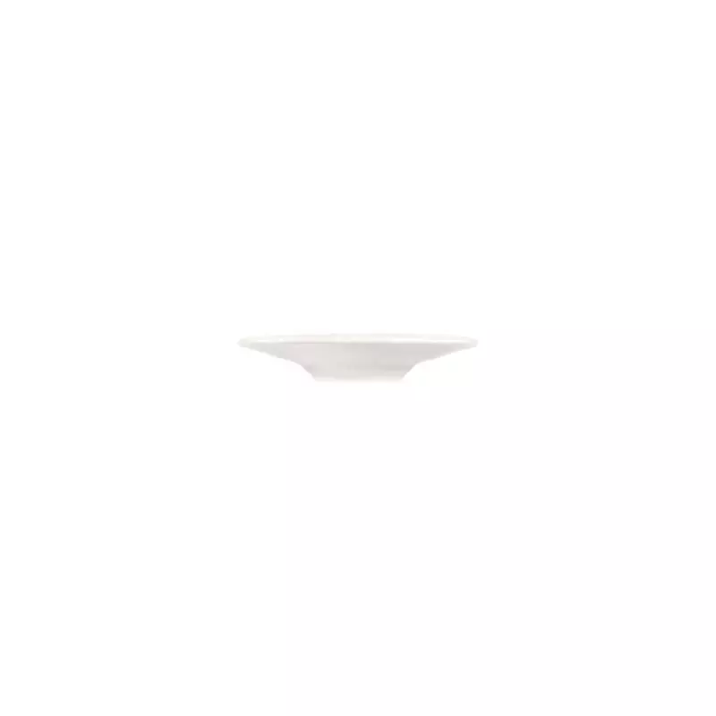 Блюдце ID Fine Tiffany 12 см transparent 10000-211412 - Фото 2