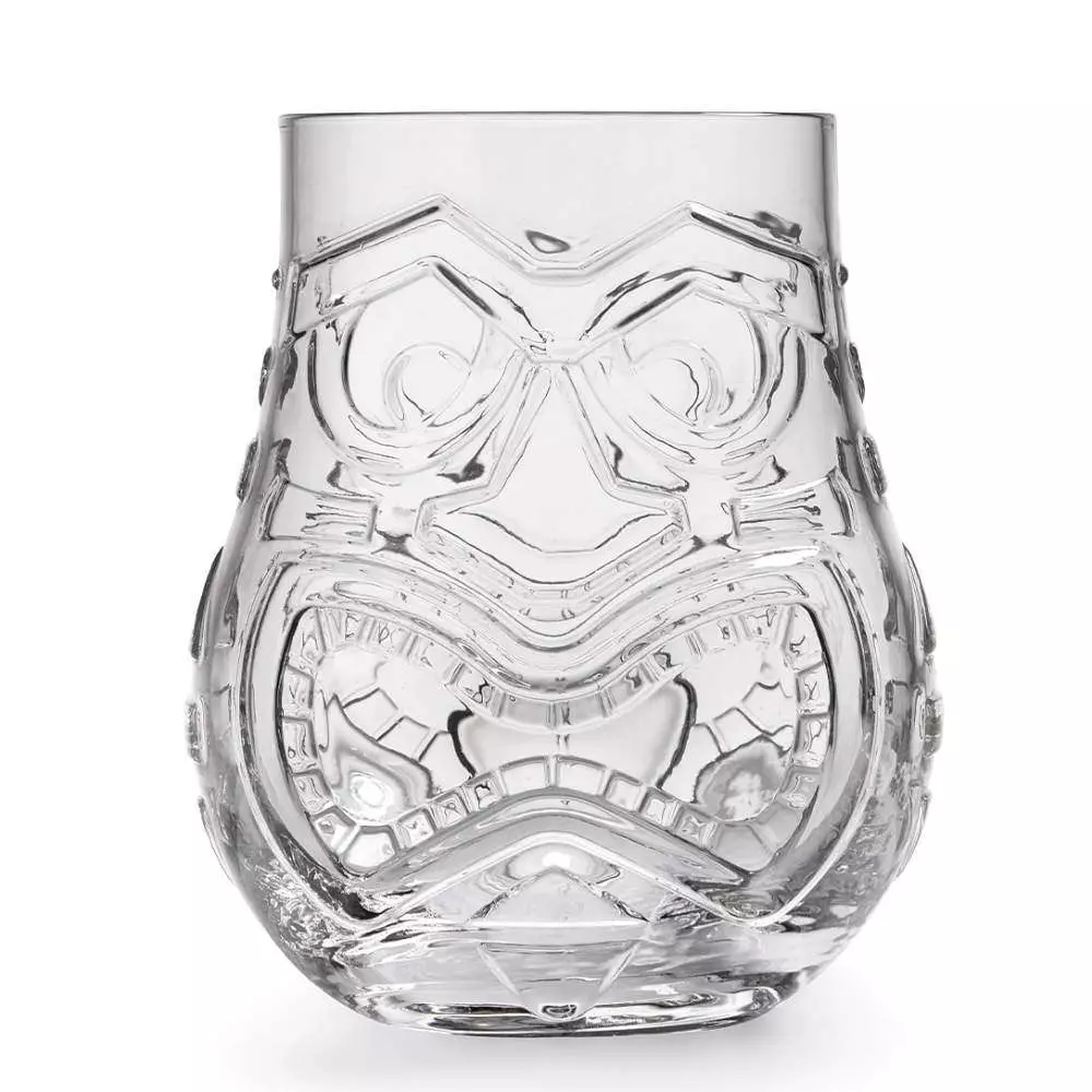 Стакан для коктейля 470 мл, серия Tiki ONIS (Libbey) 824117ВП