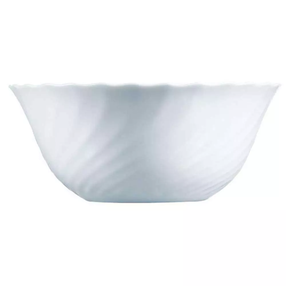 Салатник 2,5 л, серия Trianon Arcoroc D6881