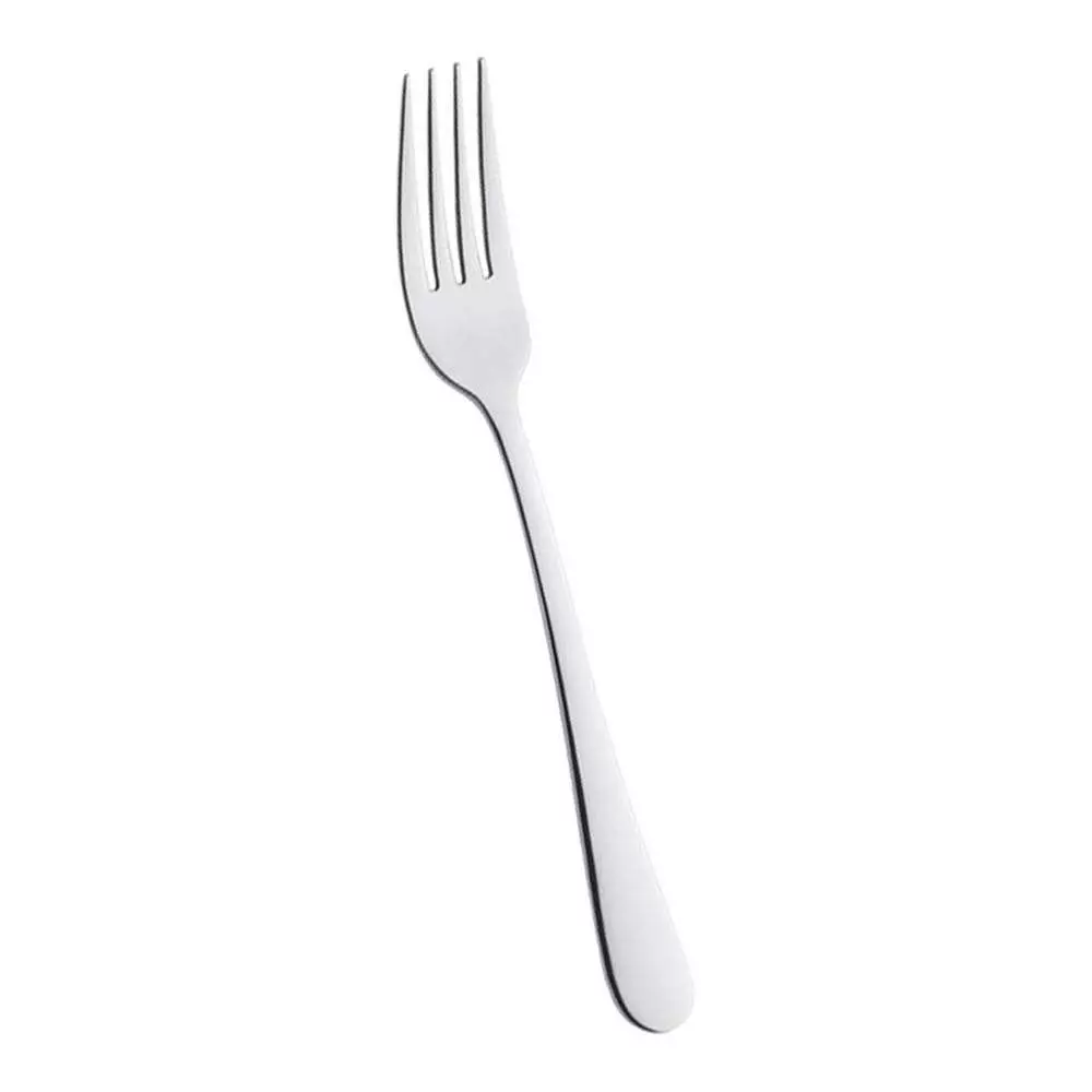 Столова вилка Amefa Austin 20,7 см mirror - 141000B000320 - Фото 1