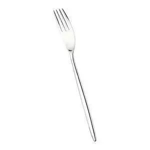 Сервірувальна вилка Pintinox Olivia - 04900012