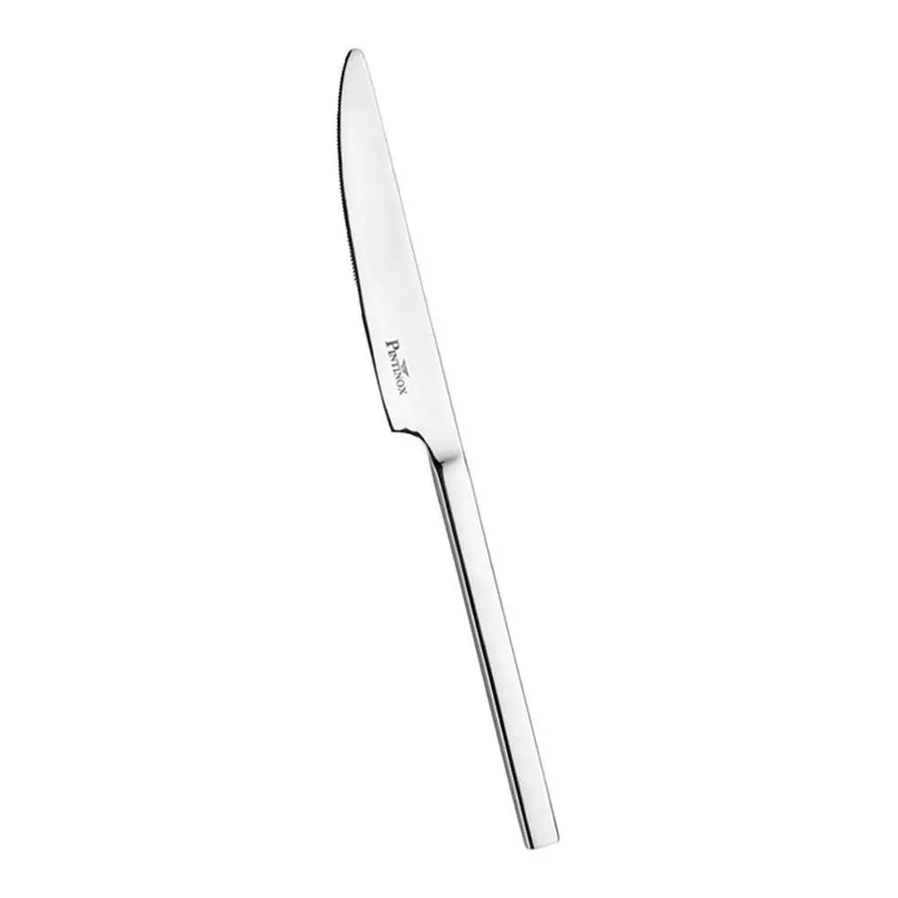 Столовый нож Pintinox Tie 20800003 - Фото 1